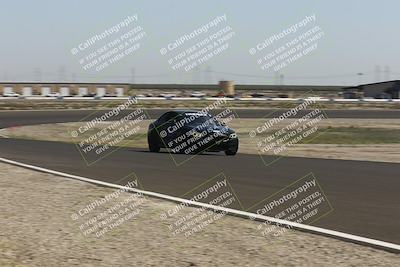 media/Apr-19-2025-Slip Angle (Sat) [[4a15bb232c]]/Yellow group/Turn 5/